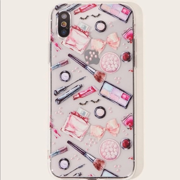 NEW! iphone 7/8plus/X/XS case - Picture 2 of 4